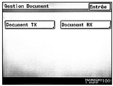 KONICA MINOLTA BIZHUB 250 PH2 5 SCAN - Pour spécifique la méthode de traitement des documents reçus - 2