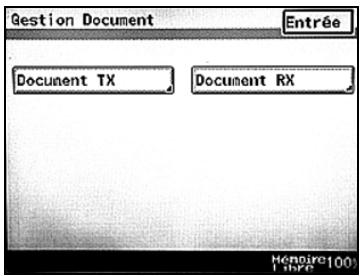 KONICA MINOLTA BIZHUB 250 PH2 5 SCAN - Pour spécifique le traitement des documents reçus - 2