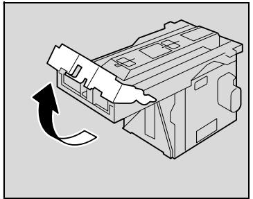 KONICA MINOLTA C350 - Conseil - 2