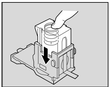 KONICA MINOLTA C350 - Conseil - 8