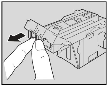 KONICA MINOLTA C350 - Rappel! - 1