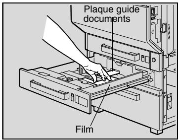 KONICA MINOLTA C350 - Rappel! - 1