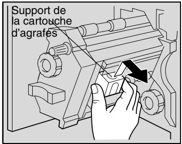 KONICA MINOLTA C350 - Conseil - 3