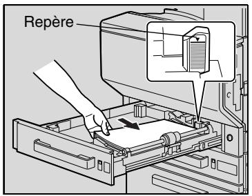 KONICA MINOLTA C350 - Rappel! - 1