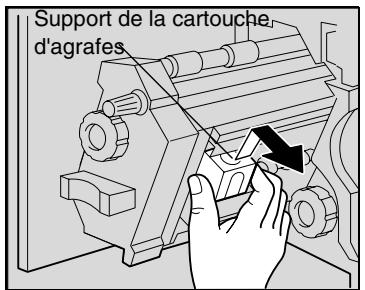 KONICA MINOLTA C350 - Conseil - 1