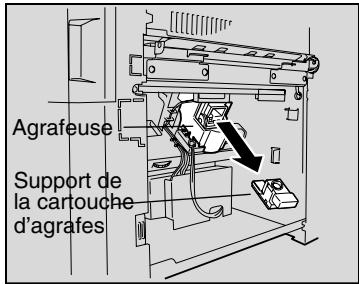 KONICA MINOLTA C350 - Rappel! - 2