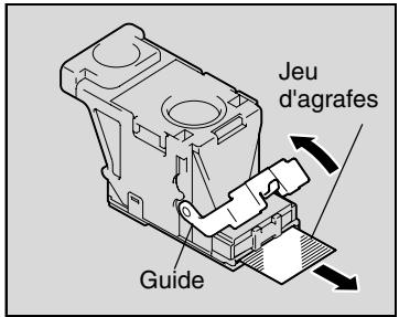 KONICA MINOLTA C350 - Référence - 4