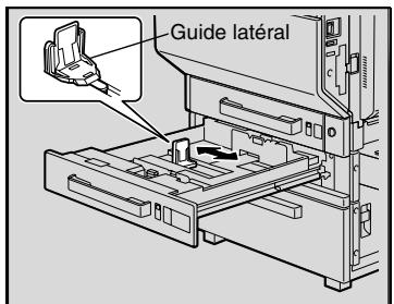 KONICA MINOLTA C350 - Rappel! - 2