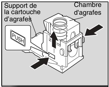 KONICA MINOLTA C350 - Conseil - 4