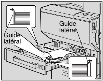 KONICA MINOLTA C350 - Rappel! - 2