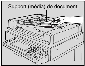KONICA MINOLTA C350 - Référence - 1