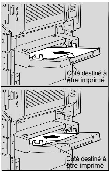 KONICA MINOLTA C350 - Rappel! - 1
