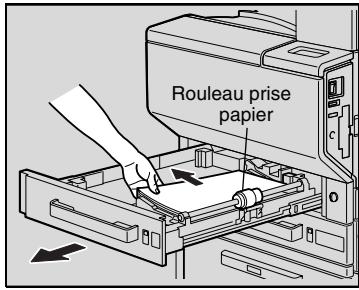 KONICA MINOLTA C350 - Référence - 2