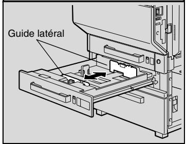 KONICA MINOLTA C350 - Rappel! - 3