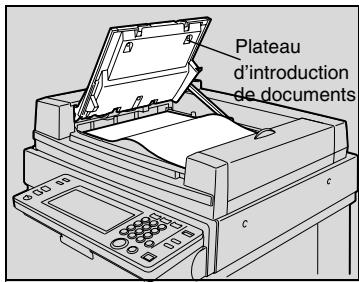 KONICA MINOLTA C350 - Référence - 1