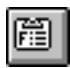 KONICA MINOLTA FIERY Z4 FOR CF9001 - POUR VISUALISER DES INFORMATIONS AVEC FIERY DOWNLOADER : - 5