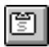 KONICA MINOLTA FIERY Z4 FOR CF9001 - POUR VISUALISER DES INFORMATIONS AVEC FIERY DOWNLOADER : - 4