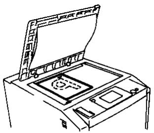 KONICA MINOLTA FIERY Z4 FOR CF9001 - Numérisation à partir du copieur avec le Mode Scanner - 1