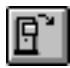 KONICA MINOLTA FIERY Z4 FOR CF9001 - POUR VISUALISER DES INFORMATIONS AVEC FIERY DOWNLOADER : - 2