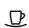 JURA ENA MICRO 1 - Attention - 3