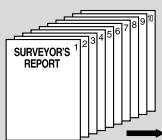 KONICA MINOLTA 7272 - Insertion de couvertures et d'intercalaires (Couvertures/Intercalaires) - 15