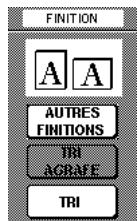 KONICA MINOLTA 7272 - ATTENTION - 1