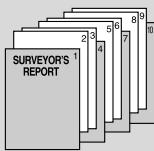 KONICA MINOLTA 7272 - Insertion de couvertures et d'intercalaires (Couvertures/Intercalaires) - 8