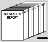 KONICA MINOLTA 7272 - Insertion de couvertures et d'intercalaires (Couvertures/Intercalaires) - 11