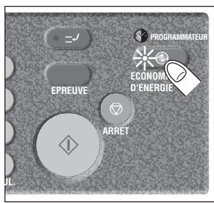 KONICA MINOLTA 7272 - CONSEILS - 1
