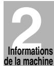 KONICA MINOLTA 7272 - Module de finition FS-111 - 3