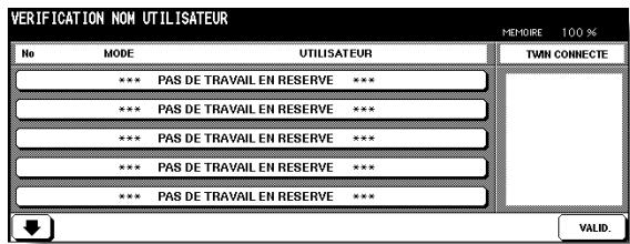 KONICA MINOLTA 7272 - CONSEIL - 2