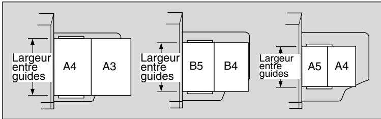 KONICA MINOLTA 7272 - DETAILS - 1