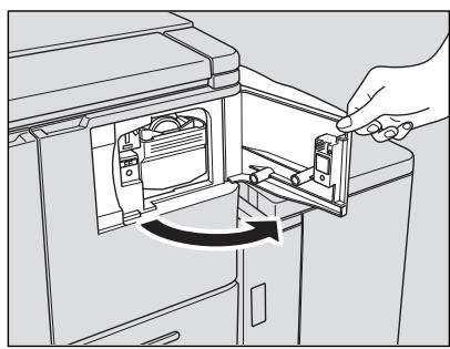 KONICA MINOLTA 7272 - Rappel! - 1