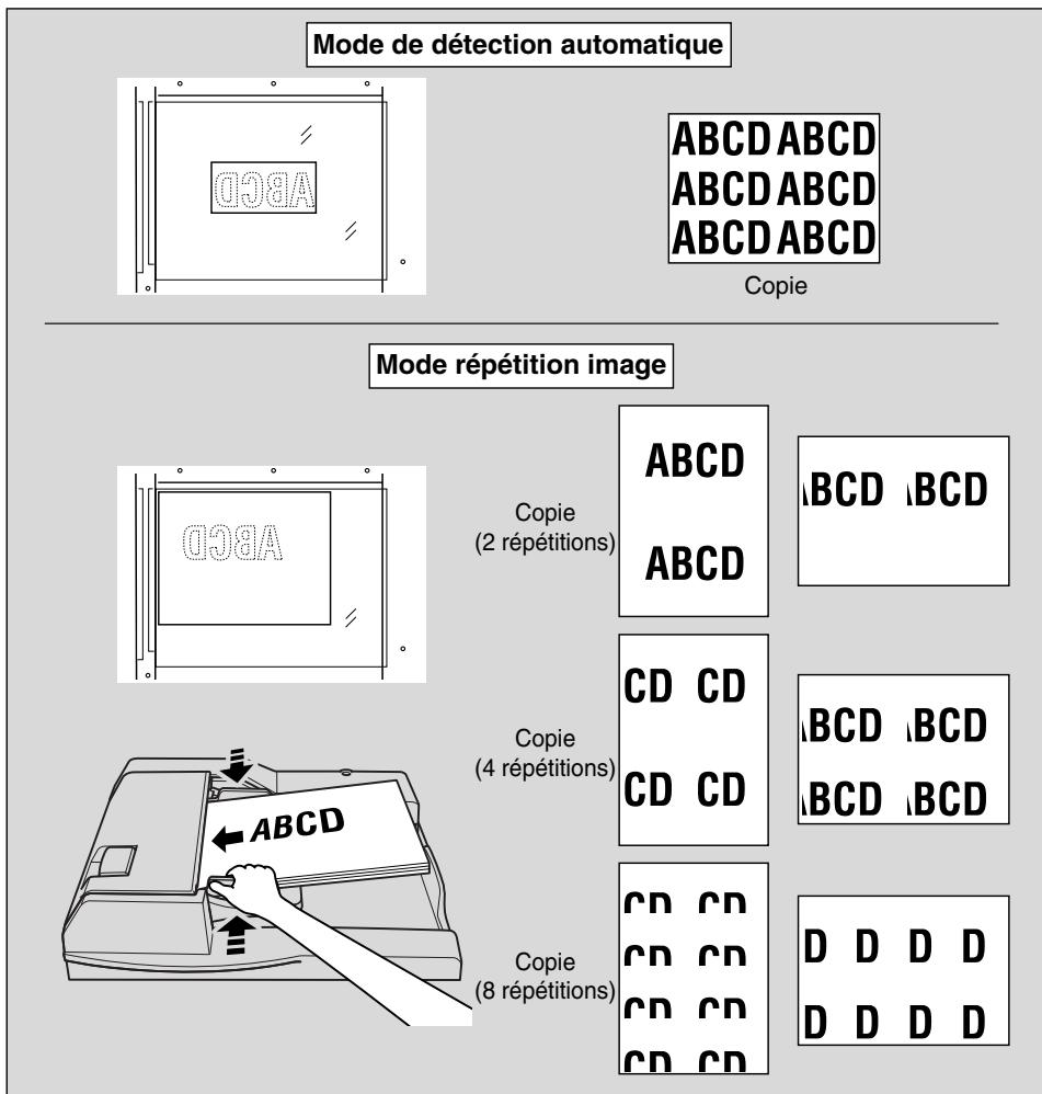 KONICA MINOLTA 7272 - ATTENTION - 1