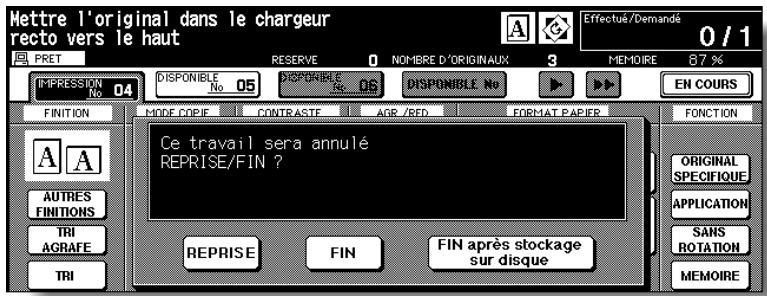 KONICA MINOLTA 7272 - DETAILS - 1