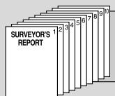 KONICA MINOLTA 7272 - Insertion de couvertures et d'intercalaires (Couvertures/Intercalaires) - 12