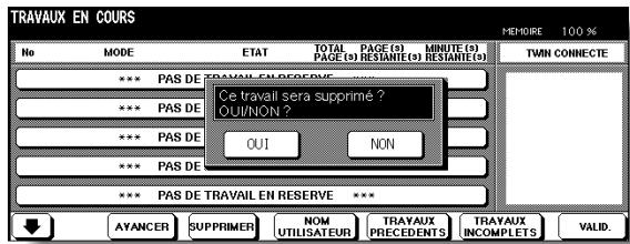 KONICA MINOLTA 7272 - CONSEIL - 1
