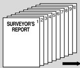 KONICA MINOLTA 7272 - Insertion de couvertures et d'intercalaires (Couvertures/Intercalaires) - 13