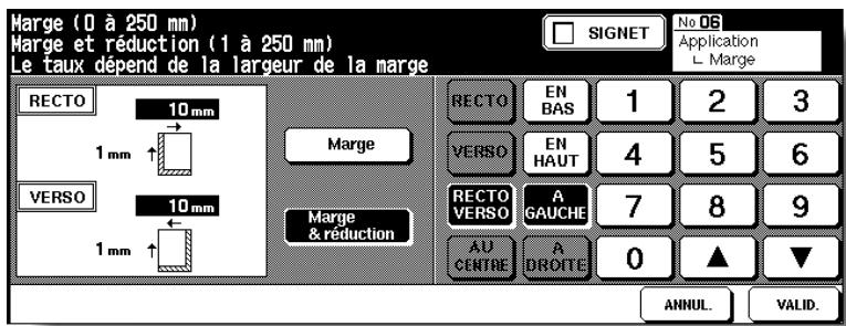 KONICA MINOLTA 7272 - Rappel! - 2
