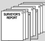 KONICA MINOLTA 7272 - Insertion de couvertures et d'intercalaires (Couvertures/Intercalaires) - 6