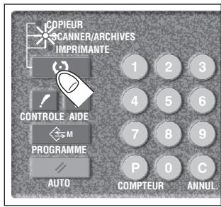 KONICA MINOLTA 7272 - Pour transmettre des données d'images entre le disque dur et le PC - 2