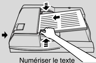 KONICA MINOLTA 7272 - Numérisation de l'original de couverture - 15