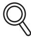 KONICA MINOLTA 7272 - Sélection de SORTIE AUTO : - 1
