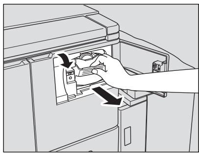 KONICA MINOLTA 7272 - Rappel! - 2