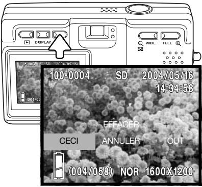 KONICA MINOLTA DIMAGE G600 - Notes - 1