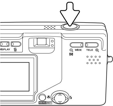 KONICA MINOLTA DIMAGE G600 - Lecture des videos et des enregistements audio - 4