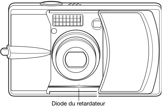 KONICA MINOLTA DIMAGE G600 - Conseils - 1
