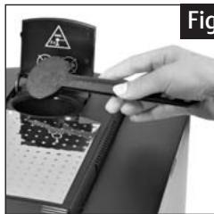 JURA IMPRESSA F50 CLASSIC - 11