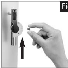 JURA IMPRESSA F50 CLASSIC - 6