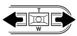 KONICA MINOLTA DIMAGE XT - NAVIGATION DANS LE MENU RÉGLAGES - 1